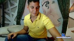 CarlaSAFADINHA cam4 live cam performer profile