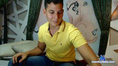 CarlaSAFADINHA cam4 unknown performer from Federative Republic of Brazil  