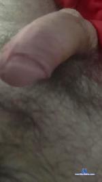 Dannytuen4yoen2 cam4 livecam show performer room profile