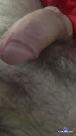Dannytuen4yoen2 cam4 live cam performer profile