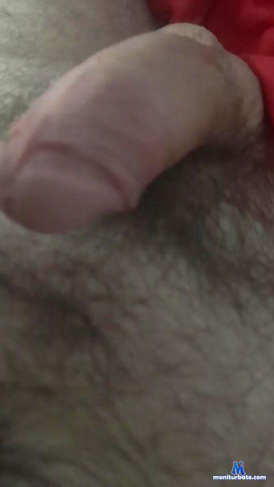 Dannytuen4yoen2 cam4 straight performer from Republic of Chile  