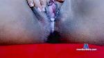 lovewomen692 cam4 livecam show performer room profile