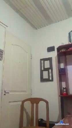 tunenitaloca cam4 live cam performer profile