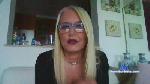 Kikka1964 cam4 livecam show performer room profile