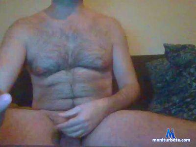 Milanos cam4 bisexual performer from Kingdom of Denmark  