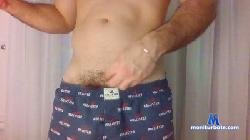 Deliciouxxx_ cam4 live cam performer profile