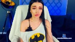 casalube cam4 live cam performer profile