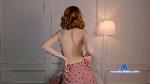 LilianAkey cam4 livecam show performer room profile