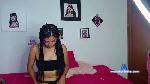 La_Maria66 cam4 livecam show performer room profile
