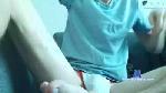 pir_kim cam4 livecam show performer room profile