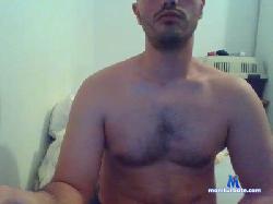 FOR_FUN_CAN cam4 live cam performer profile