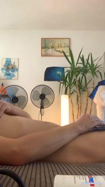 greenboi900y cam4 gay performer from Federal Republic of Germany Ppcamslv 