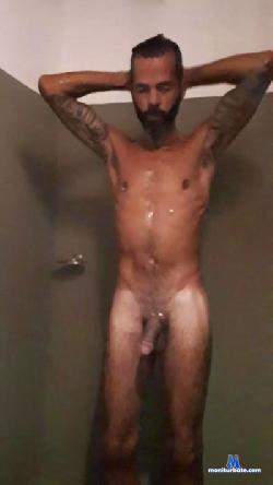 brnastyboy cam4 live cam performer profile