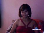 oreliasexy33 cam4 livecam show performer room profile