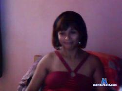 oreliasexy33 cam4 live cam performer profile
