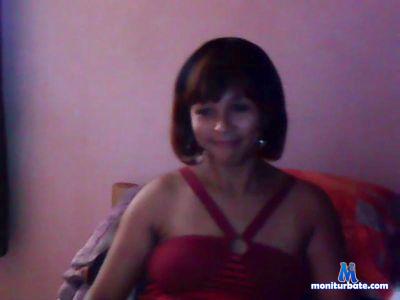 oreliasexy33 cam4 straight performer from Republic of Singapore  