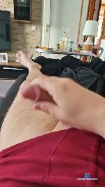 girome28 cam4 livecam show performer room profile