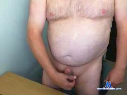 oubeerandLO cam4 live cam performer profile