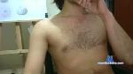 4llySs cam4 livecam show performer room profile