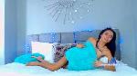 shadow_j_hot cam4 livecam show performer room profile