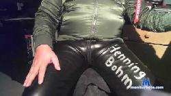 JochenH cam4 live cam performer profile