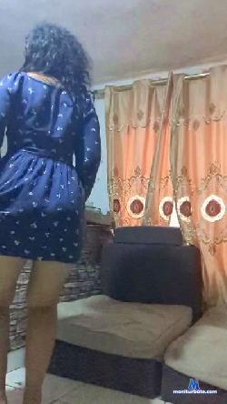 honorat_xxx cam4 live cam performer profile