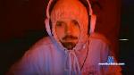 mrwrighttt cam4 livecam show performer room profile