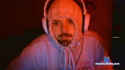 mrwrighttt cam4 live cam performer profile