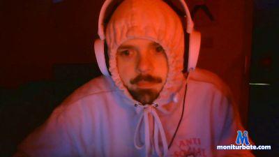 mrwrighttt cam4 straight performer from United States of America pornstar masturbation gamer cum straight college amateur 