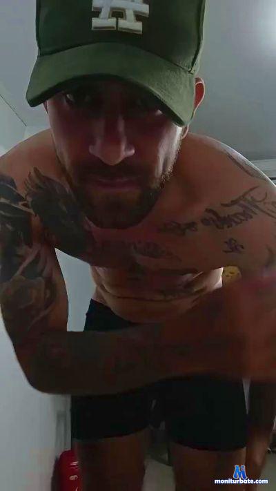 Adan_Carter cam4 straight performer from Republic of Colombia cosplay pornstar feet 