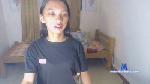 malooymo cam4 livecam show performer room profile