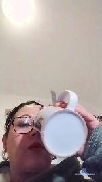 rquiem1 cam4 livecam show performer room profile