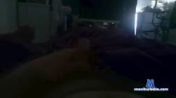 lequebequois cam4 live cam performer profile