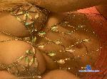 YourSadSexySlut cam4 livecam show performer room profile