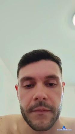 Mirk9210 cam4 live cam performer profile