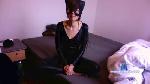 catwomencam cam4 livecam show performer room profile