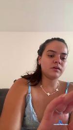 Rebeccaa99 cam4 livecam show performer room profile