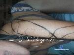 santiago_danie5 cam4 livecam show performer room profile