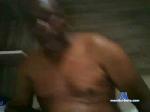 timato cam4 livecam show performer room profile