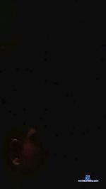 edydahora94 cam4 livecam show performer room profile