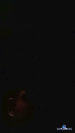 edydahora94 cam4 live cam performer profile
