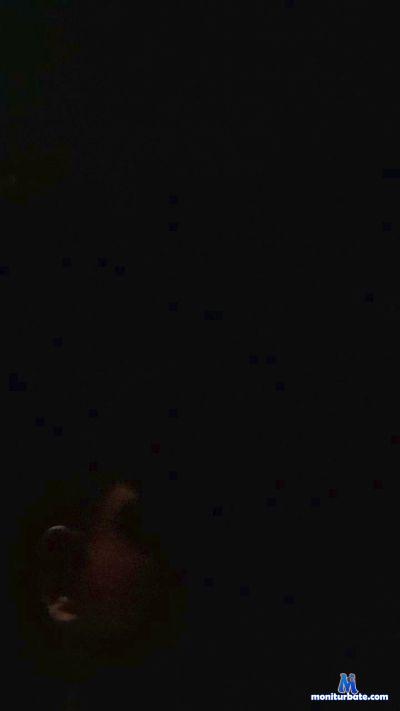 edydahora94 cam4 bicurious performer from Federative Republic of Brazil  