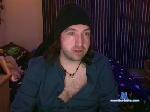 xxjayster cam4 livecam show performer room profile