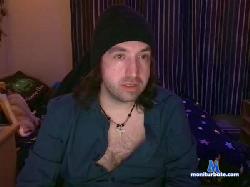 xxjayster cam4 live cam performer profile