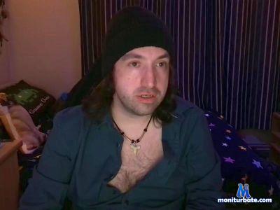 xxjayster cam4 bisexual performer from United Kingdom of Great Britain & Northern Ireland  