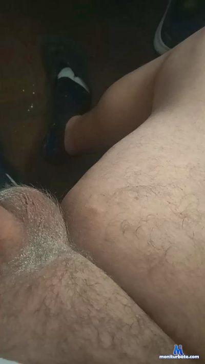 jorgesoto1 cam4 straight performer from Argentine Republic  