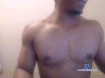 chelsai_milk cam4 livecam show performer room profile