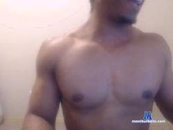 chelsai_milk cam4 live cam performer profile
