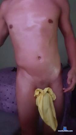 bunnyhot1999 cam4 live cam performer profile