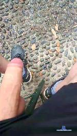 Alcindogomes cam4 livecam show performer room profile